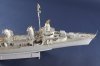 Trumpeter 03722 USS Stevens DD-479 1/200